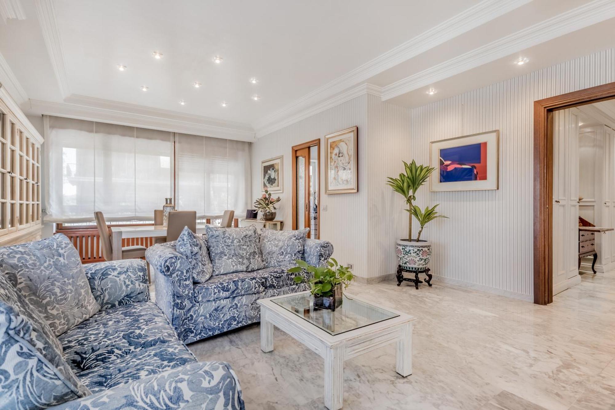 Luxury Giorgi Home Rom Exterior foto