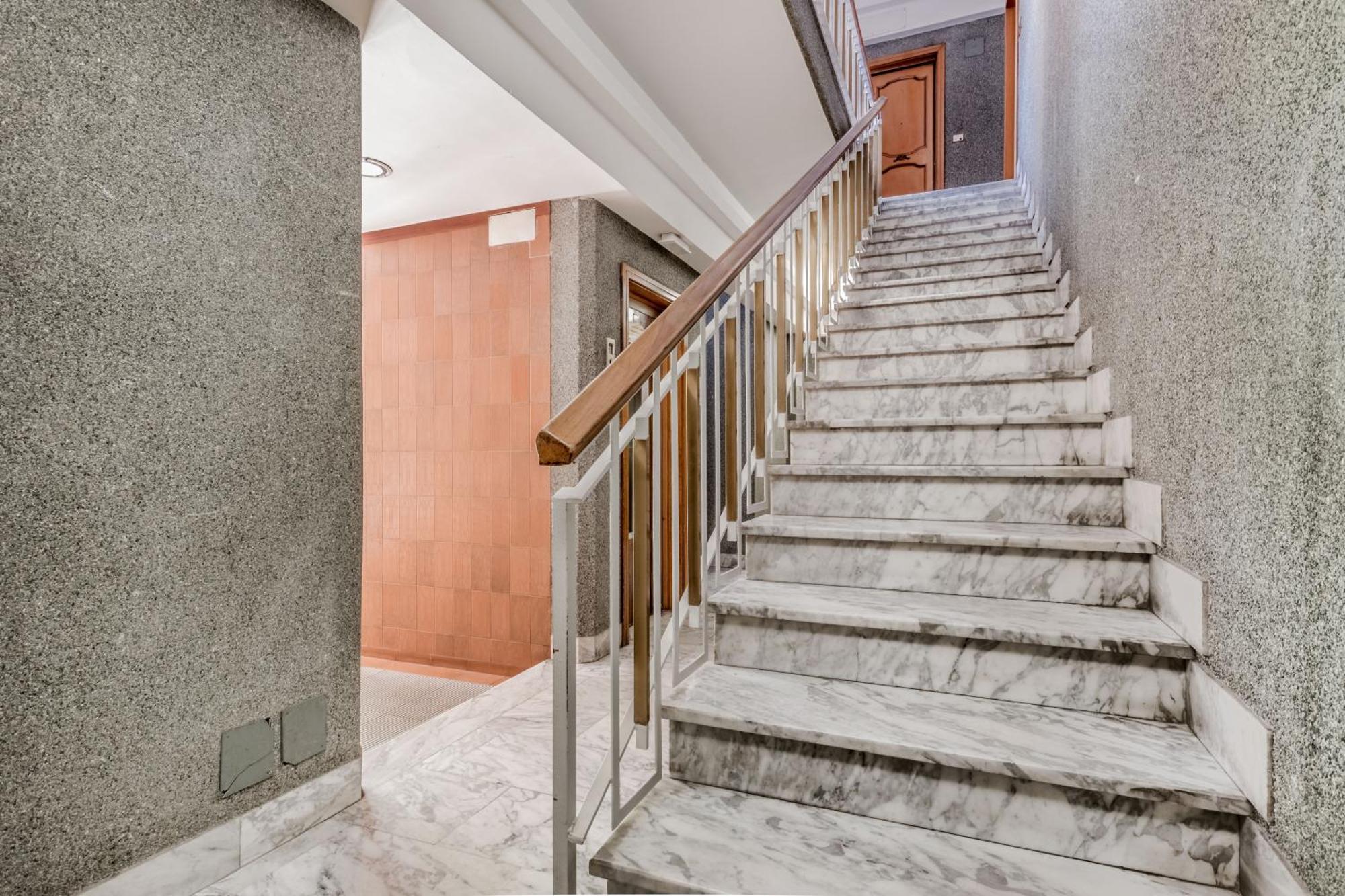 Luxury Giorgi Home Rom Exterior foto